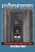 Culture of Secrecy: The Government Versus the People's Right to Know by Athan G. Theoharis