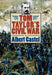Tom Taylor's Civil War by Albert Castel