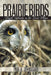 Prairie Birds: Fragile Splendor in the Great Plains by Paul A. Johnsgard