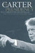 The Carter Presidency: Policy Choices in the Post-New Deal Era by Gary M. Fink, Hugh Davis Graham