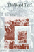 The Worst Tax?: A History of the Property Tax in America by Glenn W. Fisher