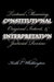 Constitutional Interpretation (PB) by Keith E. Whittington