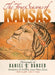 The Four Seasons of Kansas: Revised Edition by Daniel D. Dancer