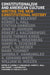 Constitutionalism and American Culture: Writing the New Constitutional History by Sandra F. Vanburkleo, Kermit L. Hall, Robert J. Kaczorowski