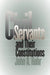 Civil Servants and Their Constitutions by John A. Rohr