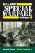 U.S. Army Special Warfare: Its Origins by Alfred H. Paddock Jr