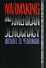 Warmaking and American Democracy by Michael D. Pearlman