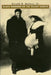 Black Manhood on the Silent Screen by Gerald R. Jr. Butters