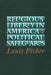 Religious Liberty in America: Political Safeguards by Louis Fisher