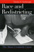 Race & Redistricting by Tinsley E. Yarbrough