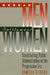 Bureau Men, Settlement Women: Constructing Public Administration in the Progressive Era by Camilla Stivers