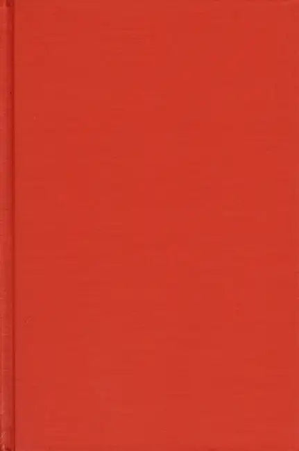 Native Voices: American Indian Identity and Resistance by Richard A. Grounds, George E. Tinker, David E. Wilkins
