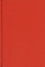 Native Voices: American Indian Identity and Resistance by Richard A. Grounds, George E. Tinker, David E. Wilkins