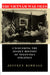 Vietnam War Files by Jeffrey Kimball