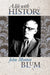 A Life with History by John Morton Blum