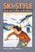 Ski Style: Sport and Culture in the Rockies by Annie Gilbert Coleman