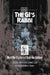 The Gi's Rabbi: World War II Letters of David Max Eichhorn by Greg Palmer, Mark S. Zaid