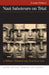 Nazi Saboteurs on Trial: A Military Tribunal and American Law by Louis Fisher