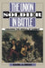 The Union Soldier in Battle: Enduring the Ordeal of Combat by Earl J. Hess