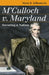 M'Culloch V. Maryland: Securing a Nation by Mark R. Killenbeck