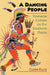A Dancing People: Powwow Culture on the Southern Plains by Clyde Ellis