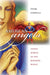 American Angels: Useful Spirits in the Material World by Peter Gardella