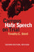 Campus Hate Speech on Trial: Second Edition, Revised by Timothy C. Shiell