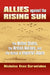 Allies Against the Rising Sun: The United States, the British Nations, and the Defeat of Imperial Japan by Nicholas Evan Sarantakes