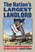 The Nation's Largest Landlord: The Bureau of Land Management in the American West by James R. Skillen