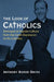 The Look of Catholics: Portrayals in Popular Culture from the Great Depression to the Cold War by Anthony Burke Smith