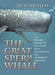 The Great Sperm Whale: A Natural History of the Ocean's Most Magnificent and Mysterious Creature by Richard Ellis