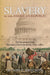 Slavery in the American Republic: Developing the Federal Government, 1791-1861 by David F. Ericson