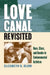 Love Canal Revisited: Race, Class, and Gender in Environmental Activism by Elizabeth D. Blum