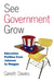 See Government Grow: Education Politics from Johnson to Reagan by Gareth Davies