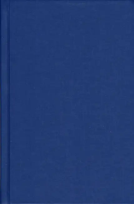 Rise of the President's Permanent Campaign by Brendan J. Doherty