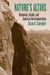 Nature's Altars: Mountains, Gender, and American Environmentalism by Susan R. Schrepfer