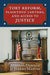 Tort Reform, Plaintiffs' Lawyers, and Access to Justice by Stephen Daniels, Joanne Martin