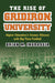 The Rise of Gridiron University: Higher Education's Uneasy Alliance with Big-Time Football by Brian M. Ingrassia