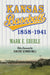 Kansas Baseball, 1858-1941 by Mark Eberle
