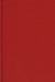 The Earth Memory Compass: Diné Landscapes and Education in the Twentieth Century by Farina King