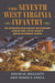 The Seventh West Virginia Infantry: An Embattled Union Regiment from the Civil War's Most Divided State by David W. Mellott