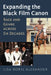 Expanding the Black Film Canon: Race and Genre across Six Decades by Lisa Doris Alexander