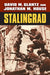 Stalingrad by David M. Glantz