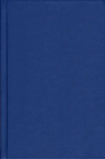 Presidential Leadership in Political Time: Reprise and Reappraisal by Stephen Skowronek