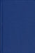 Presidential Leadership in Political Time: Reprise and Reappraisal by Stephen Skowronek