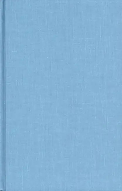 Watching Over Yellowstone: The Us Army's Experience in America's First National Park, 1886-1918 by Thomas C. Rust