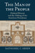 The Man of the People: Political Dissent and the Making of the American Presidency by Nathaniel C. Green
