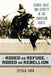 Rodeo as Refuge, Rodeo as Rebellion: Gender, Race, and Identity in the American Rodeo by Elyssa Ford