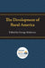 The Development of Rural America by George Brinkman