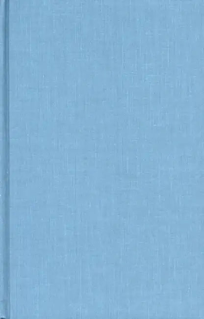 Teaching American Studies: The State of the Classroom as State of the Field by Elizabeth A. Duclos-Orsello